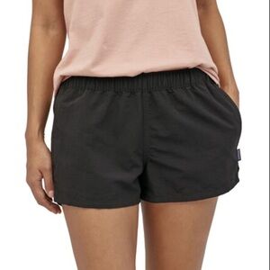 Patagonia Barely Baggies Short